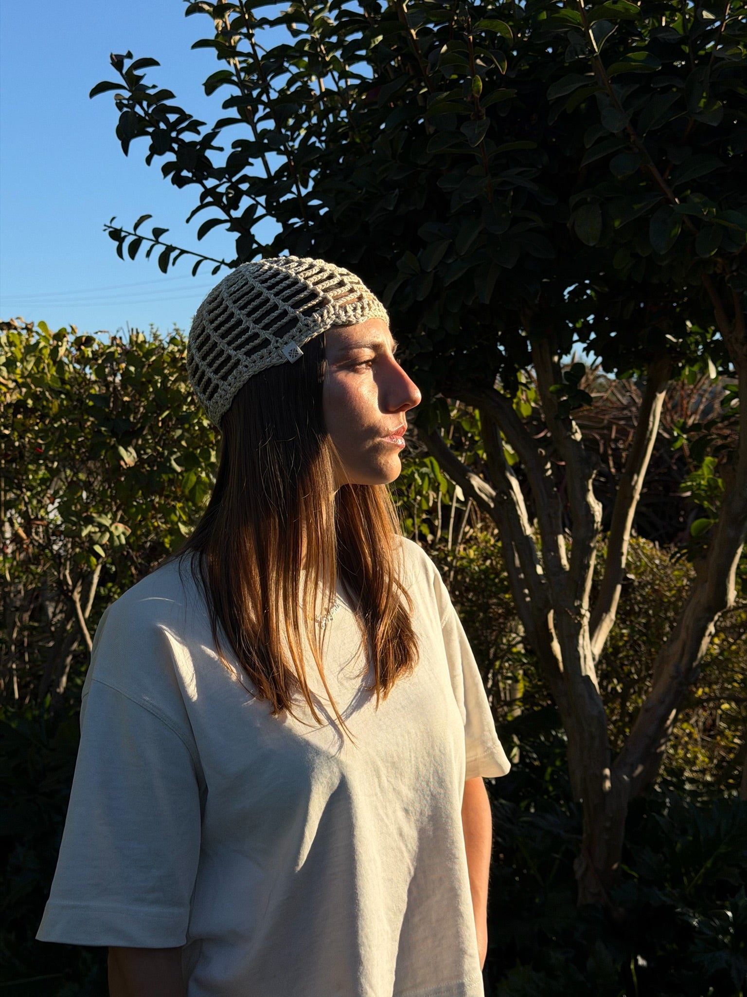 CASQUETES