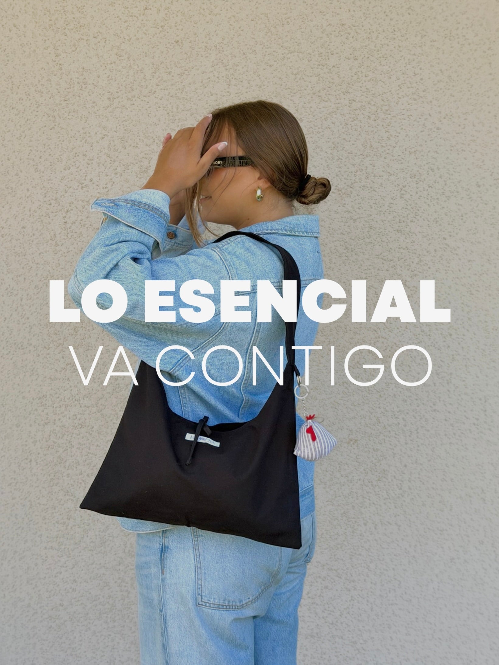 CARTERAS