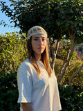 Casquete