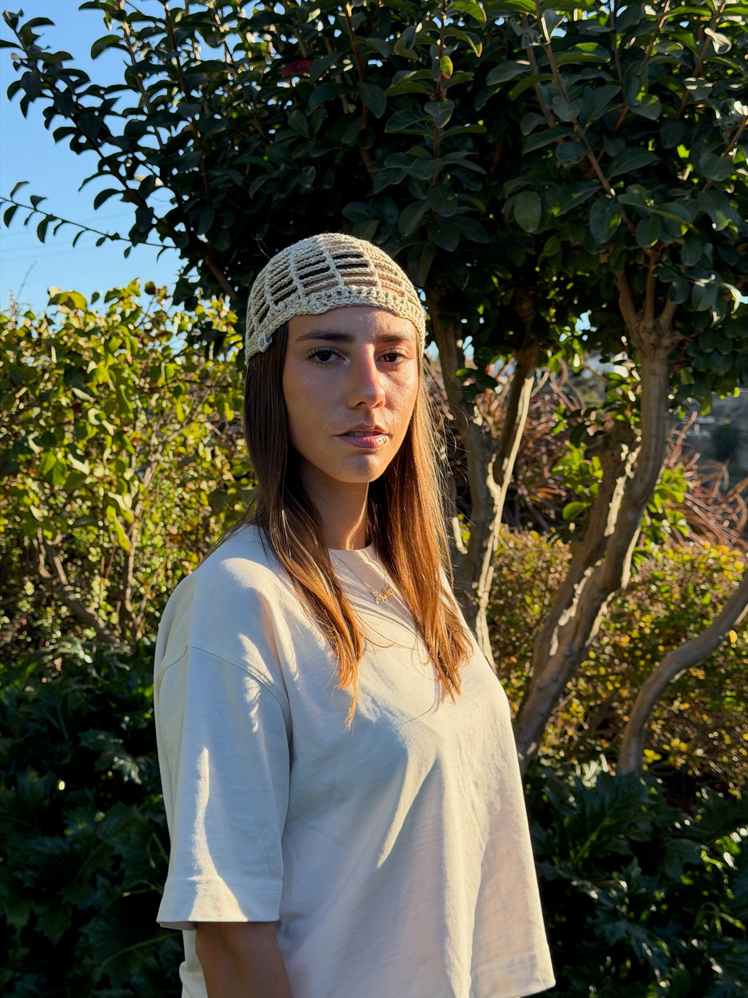 Casquete