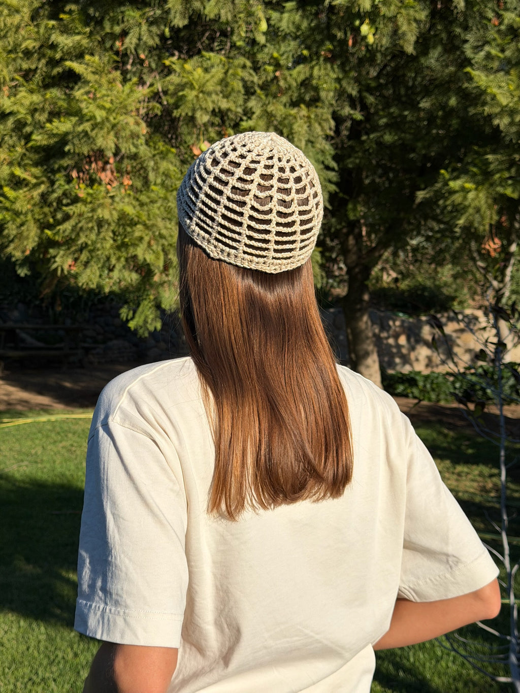 Casquete