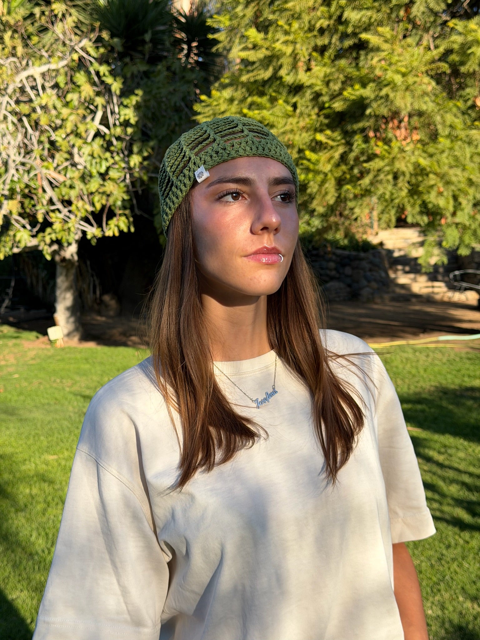 Casquete