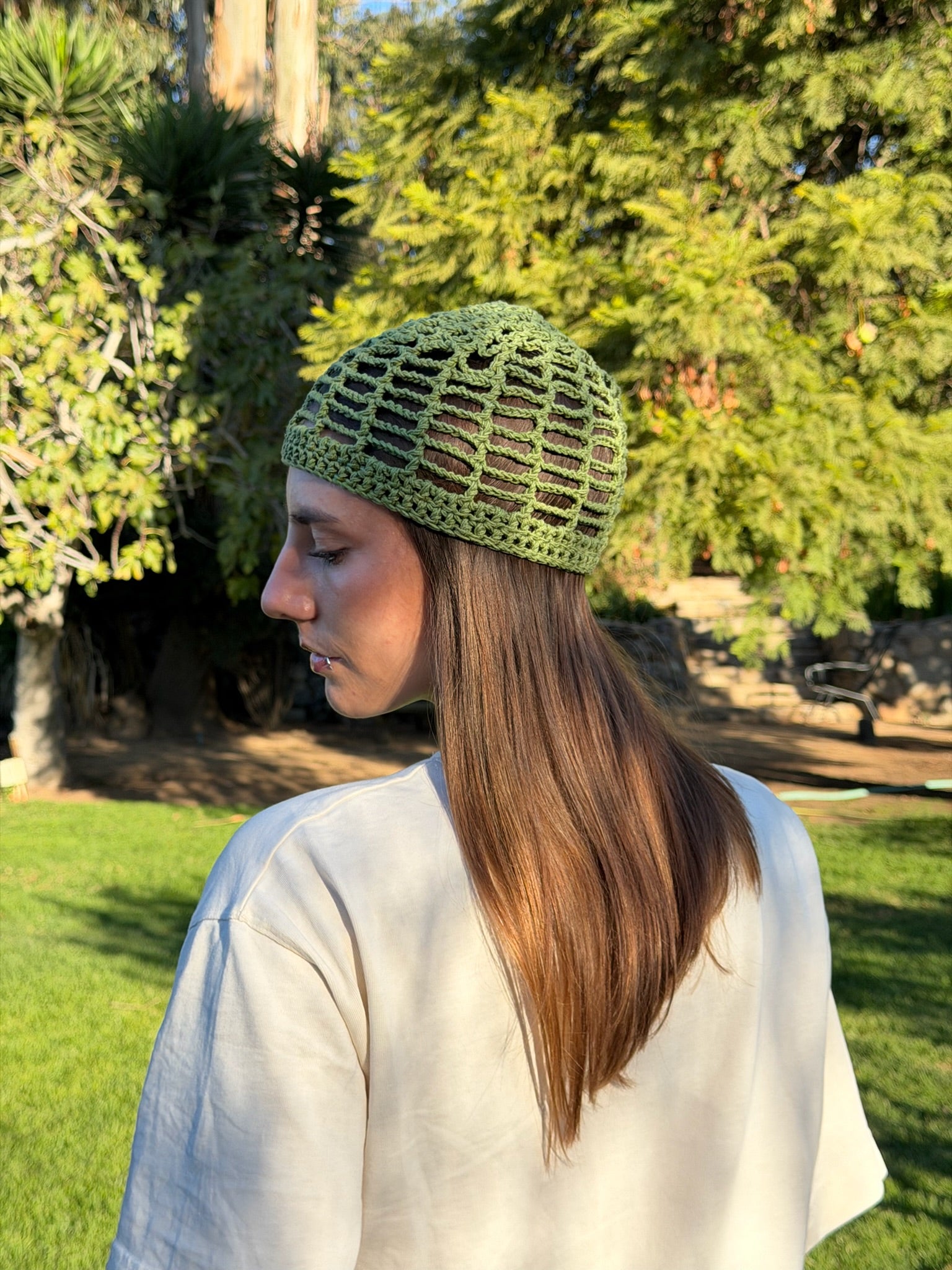 Casquete