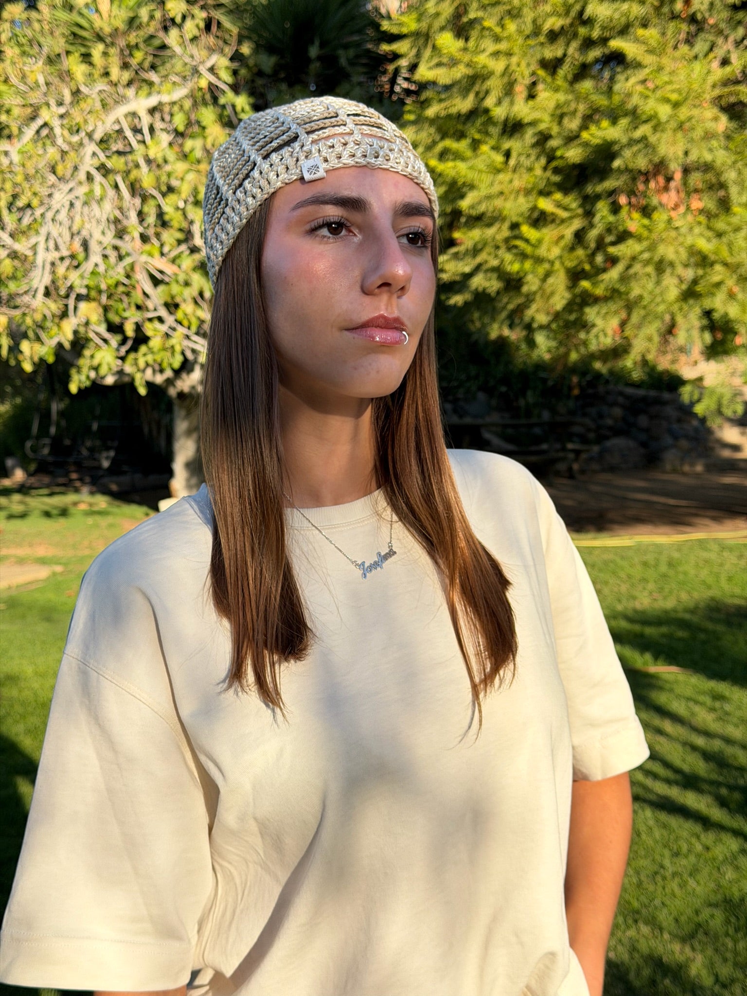 Casquete