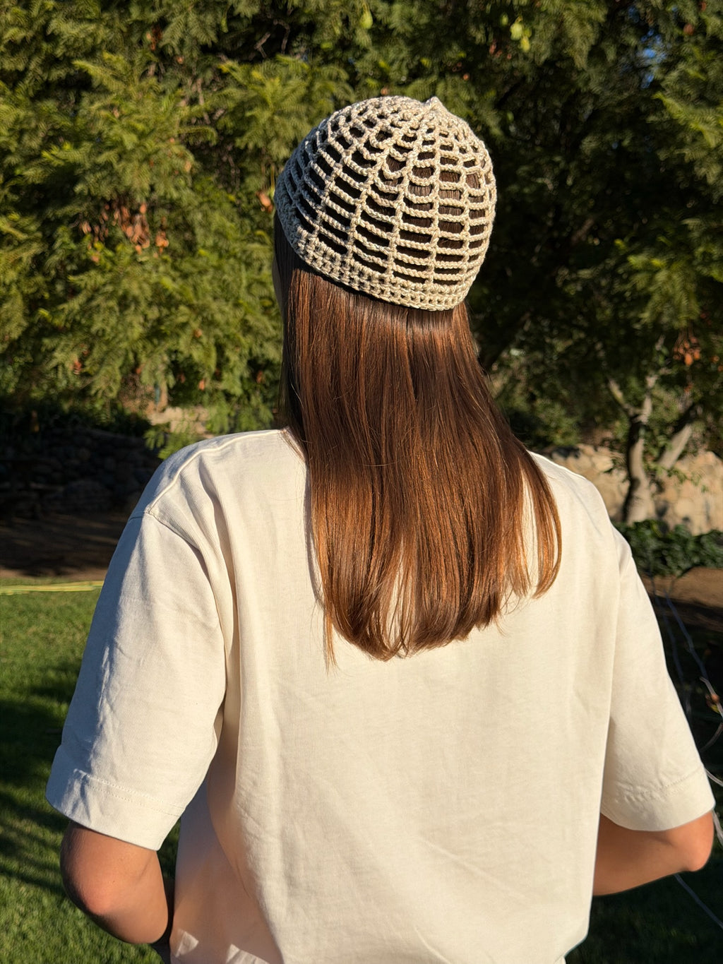 Casquete
