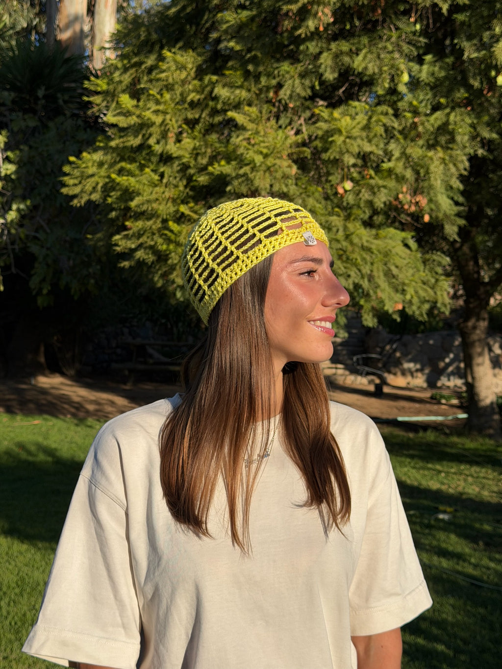 Casquete