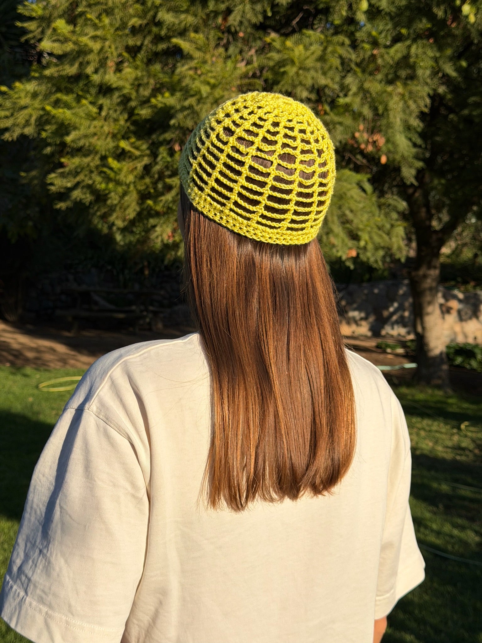 Casquete