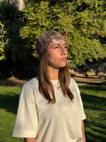 Casquete