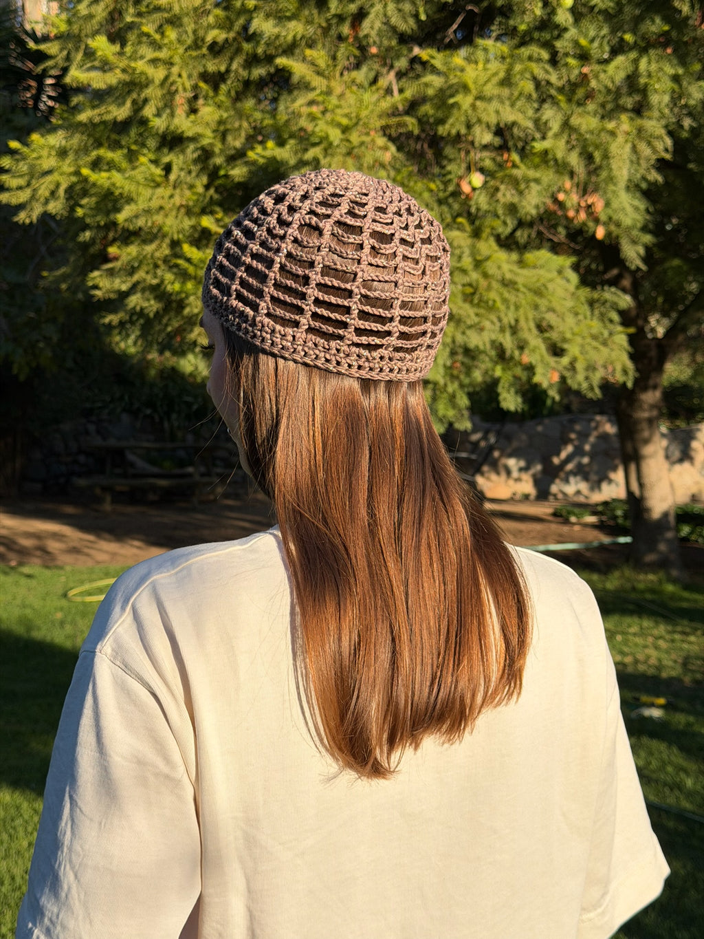 Casquete