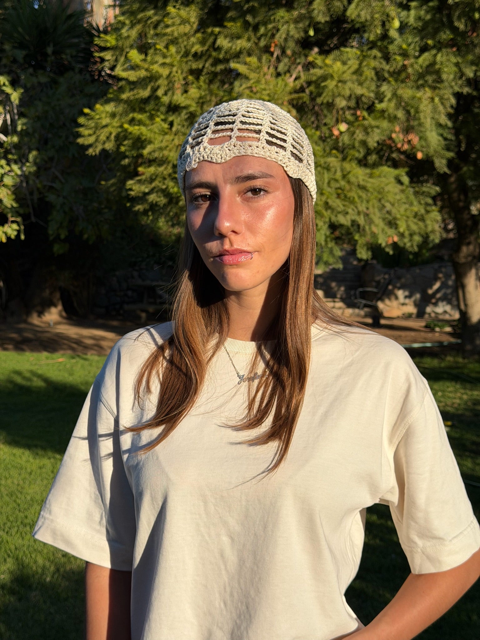 Casquete