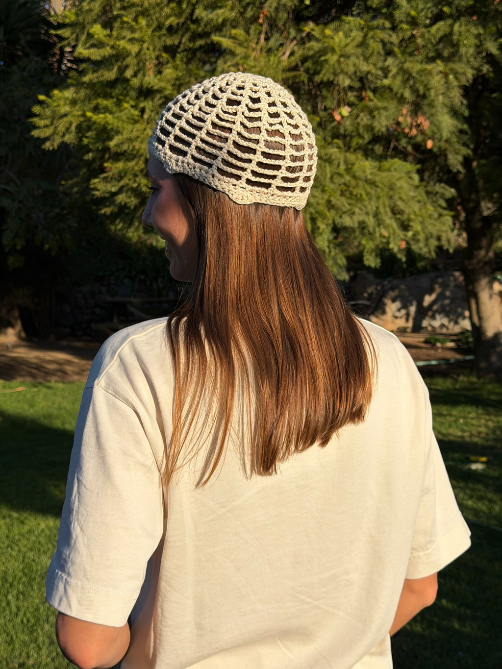 Casquete