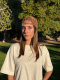 Casquete