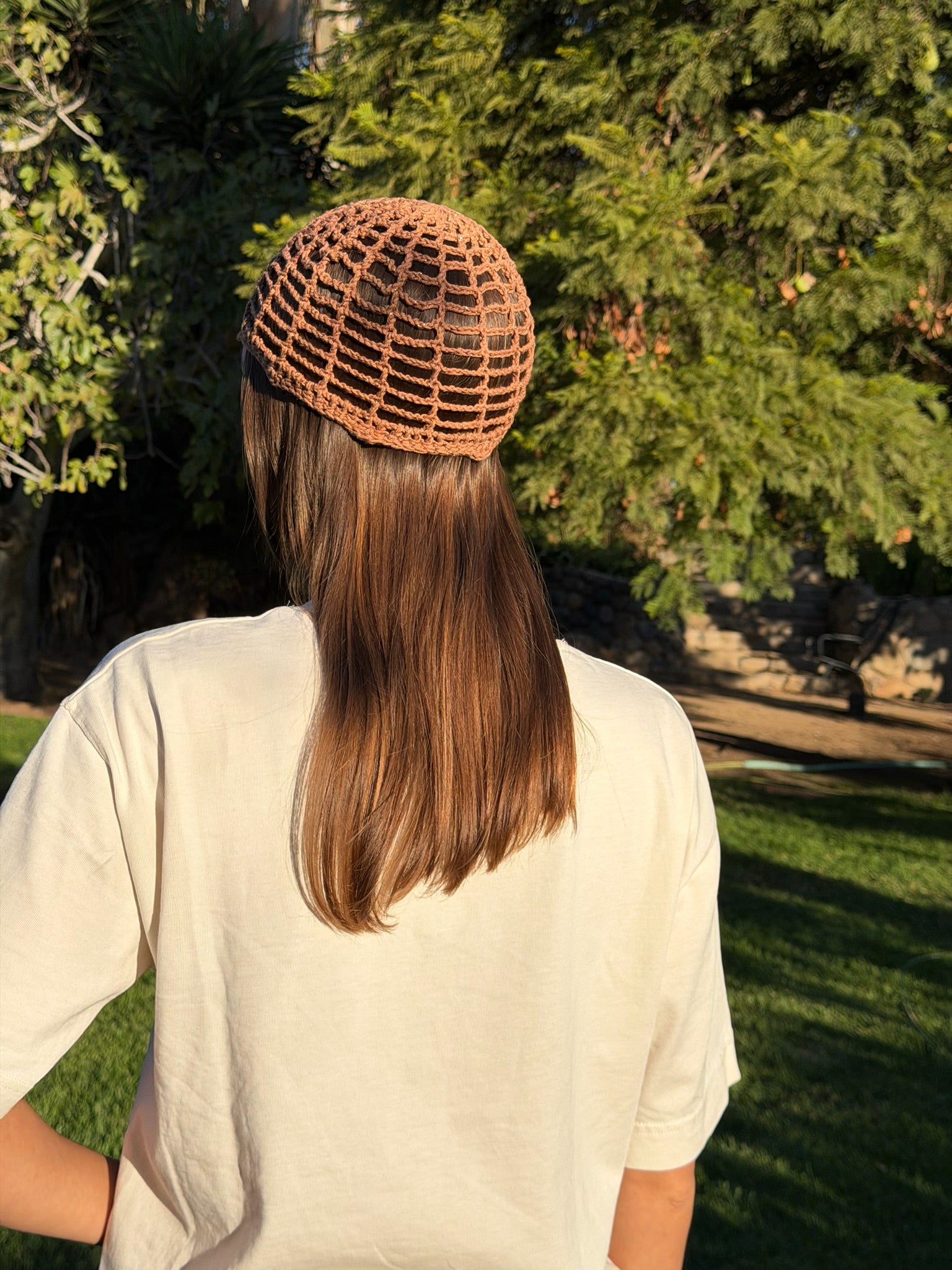 Casquete