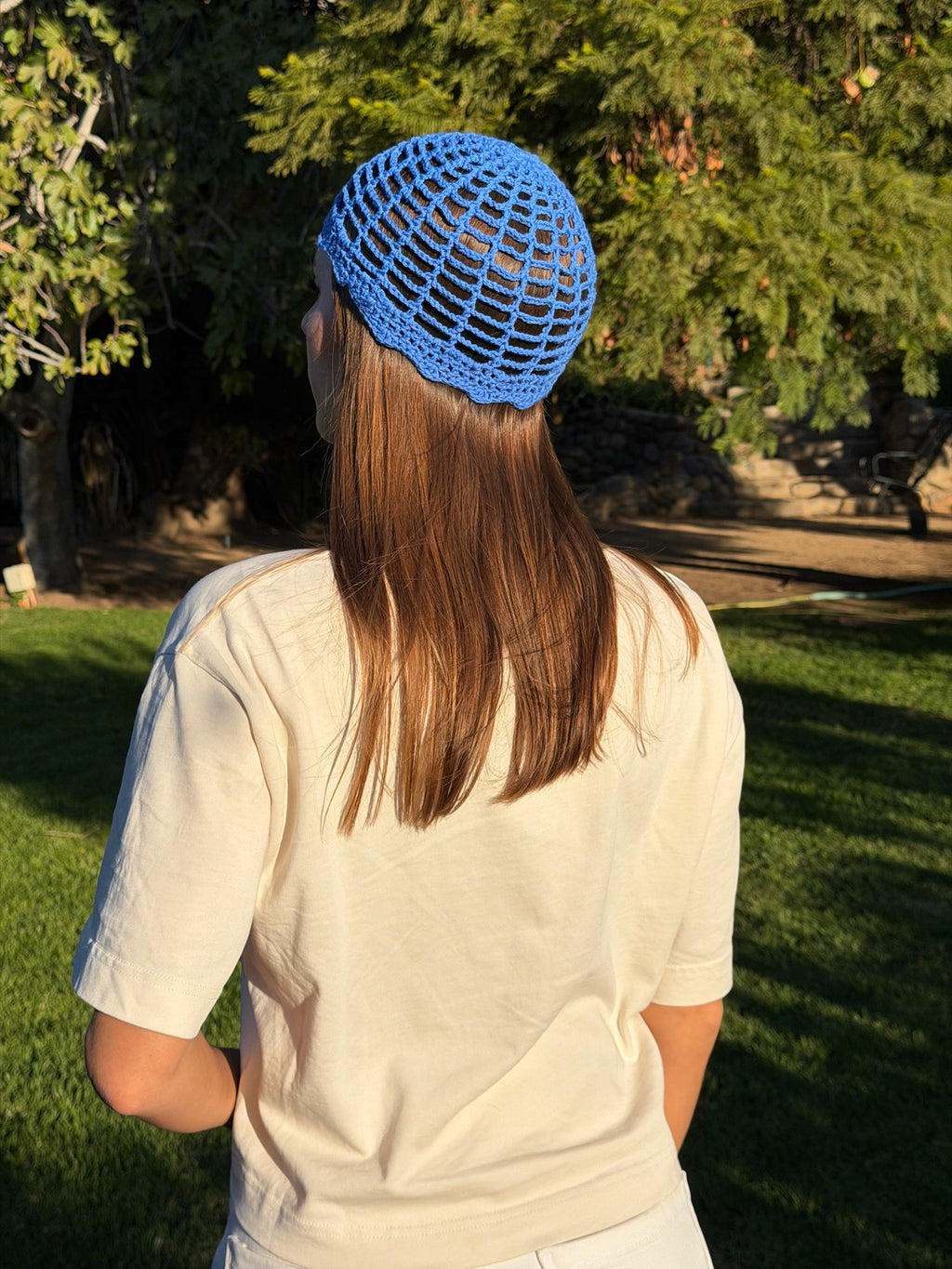 Casquete