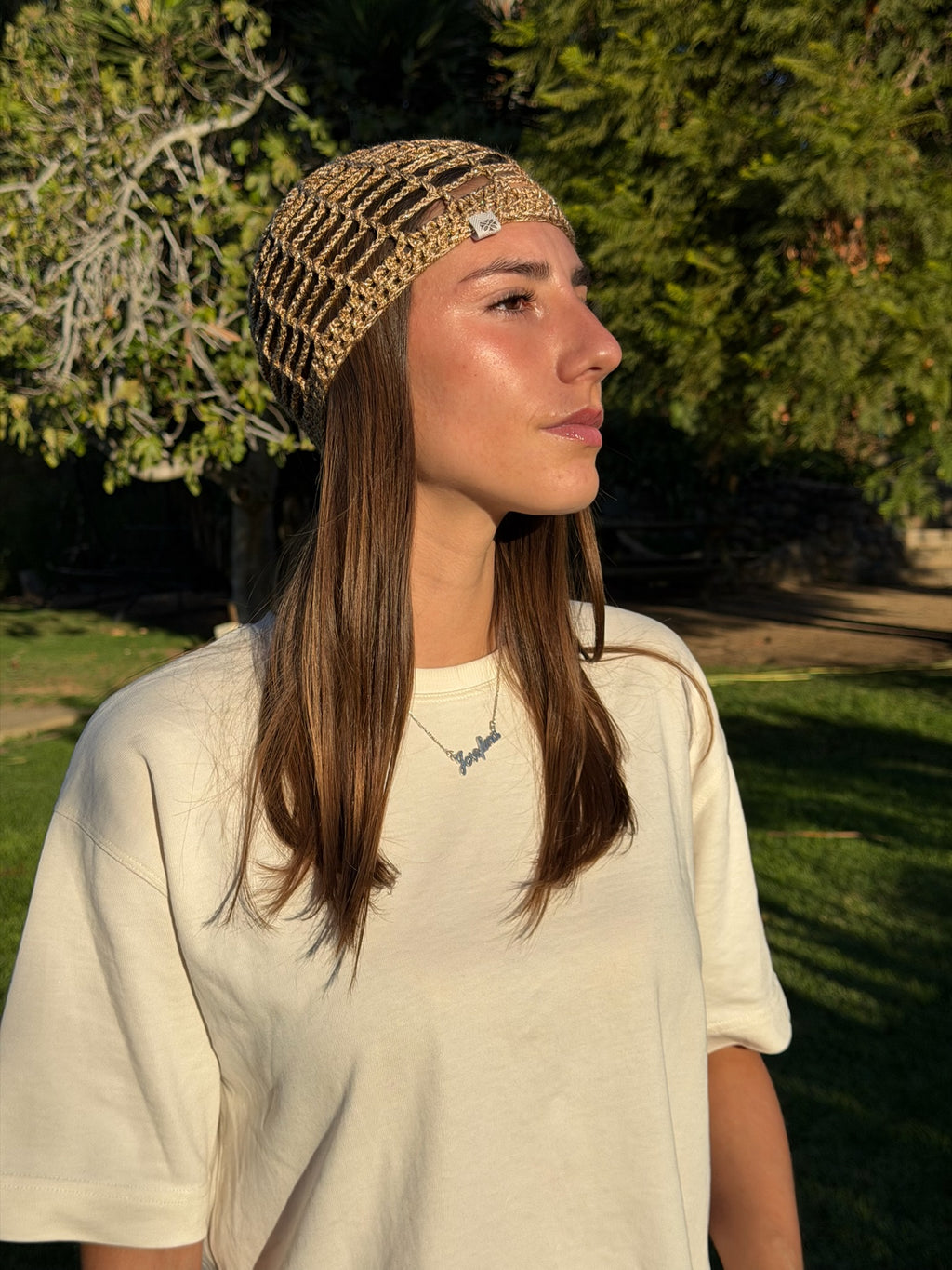 Casquete