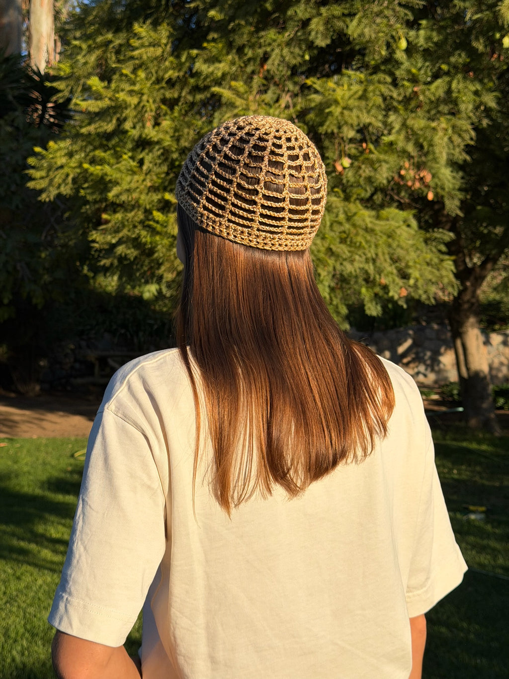 Casquete