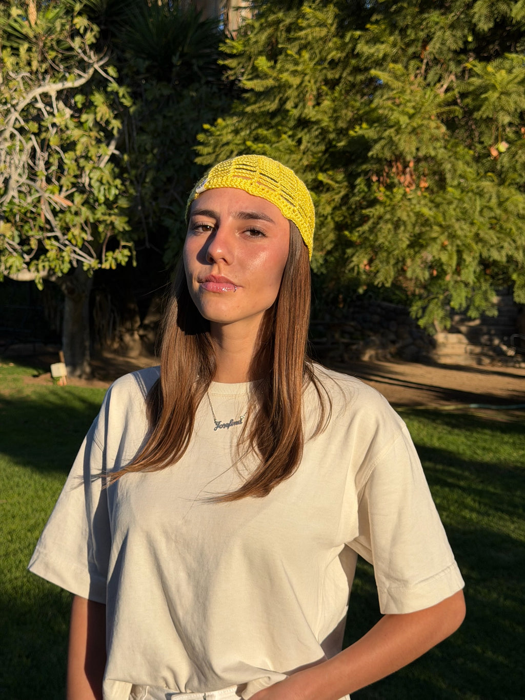 Casquete