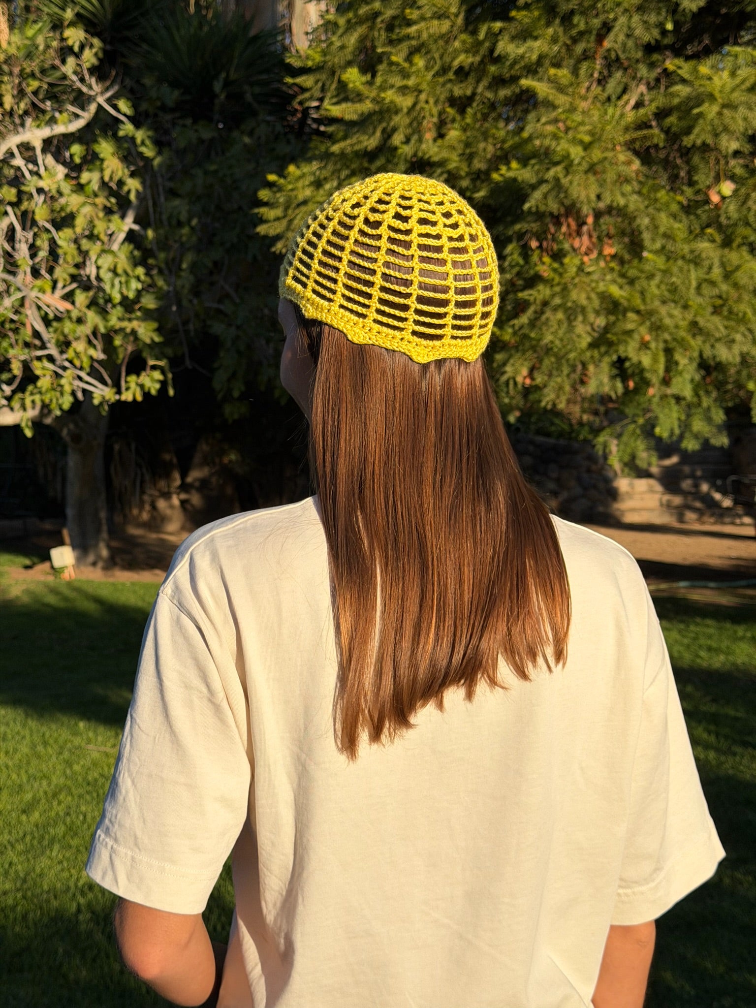 Casquete