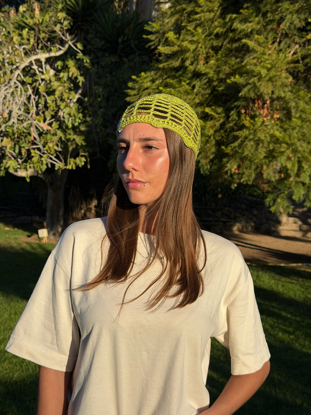 Casquete