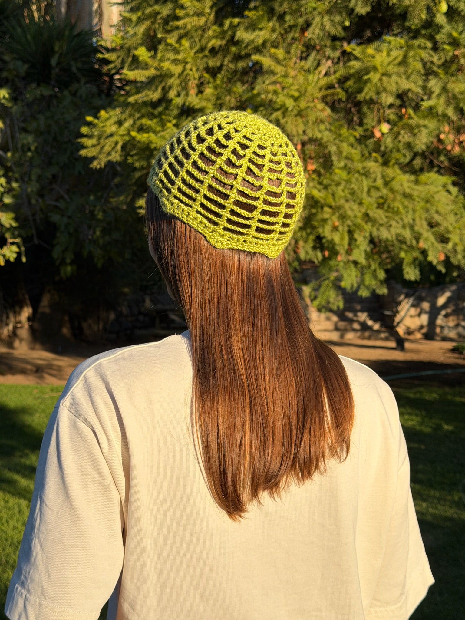 Casquete