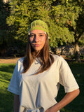 Casquete