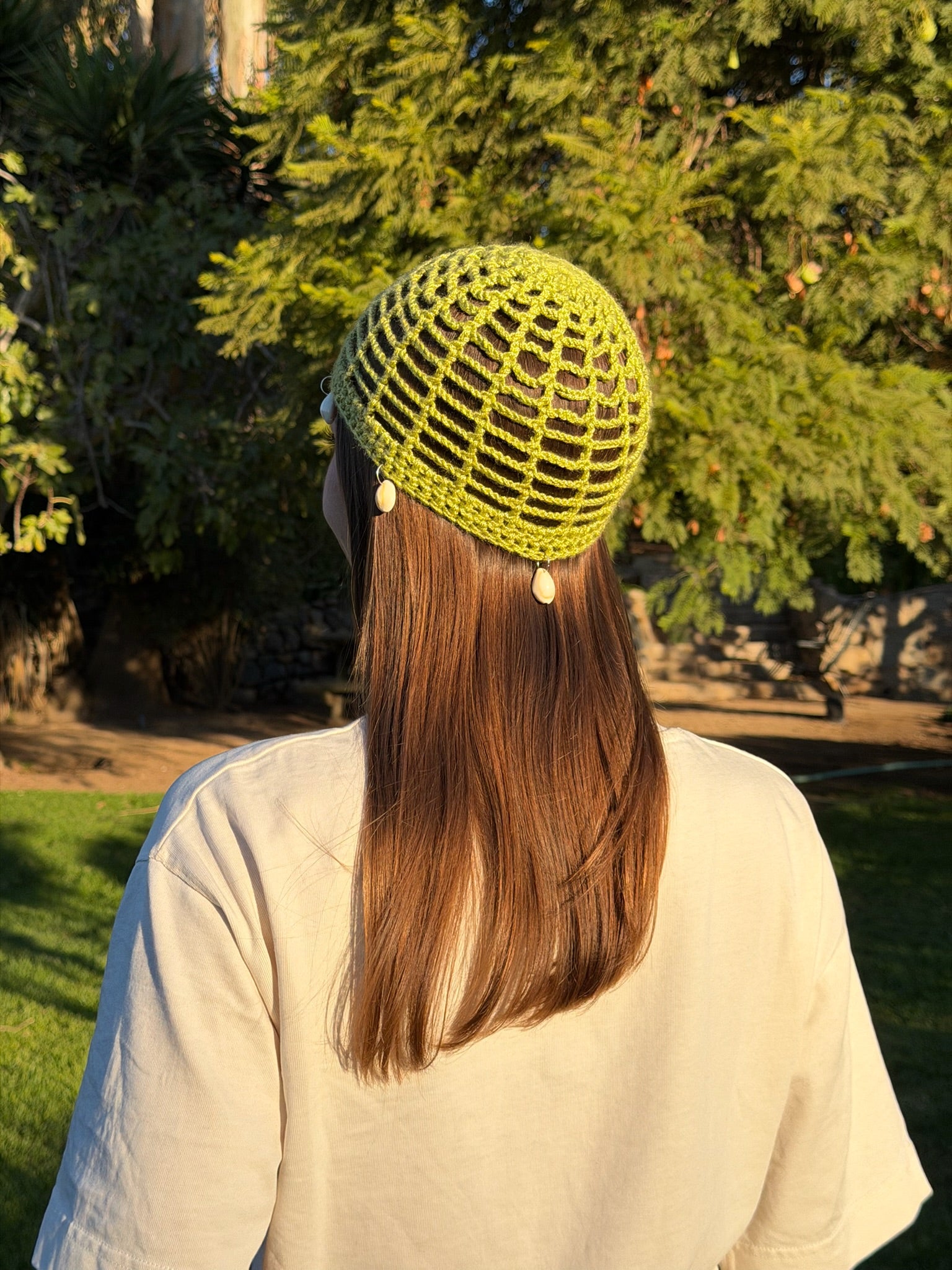 Casquete