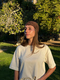 Casquete