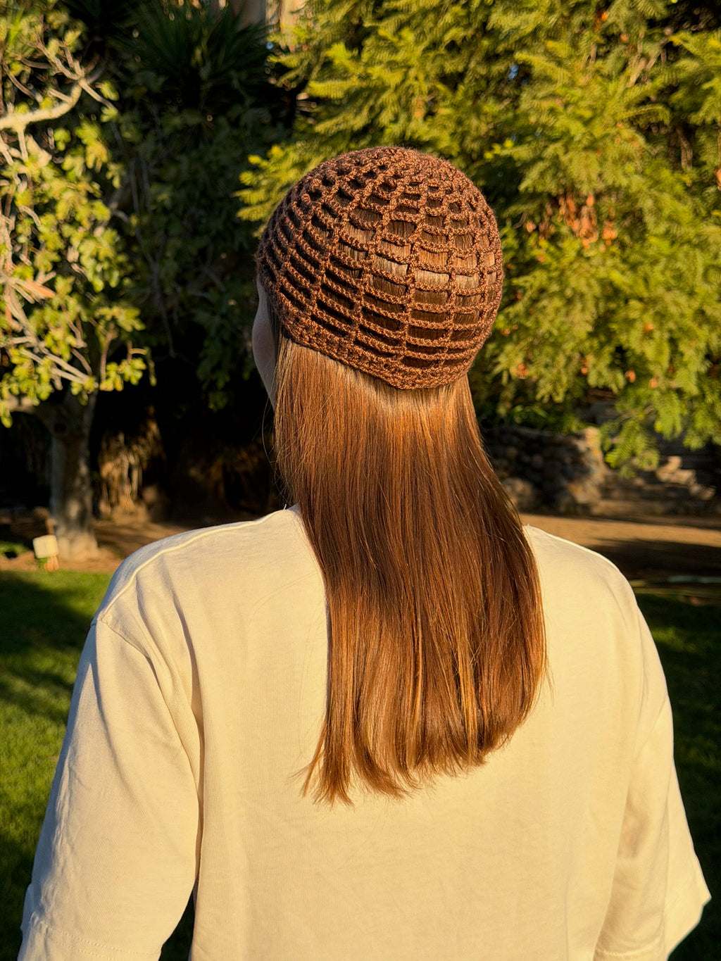 Casquete