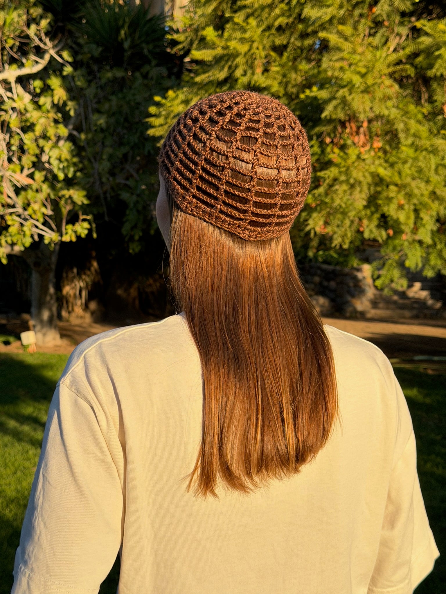 Casquete
