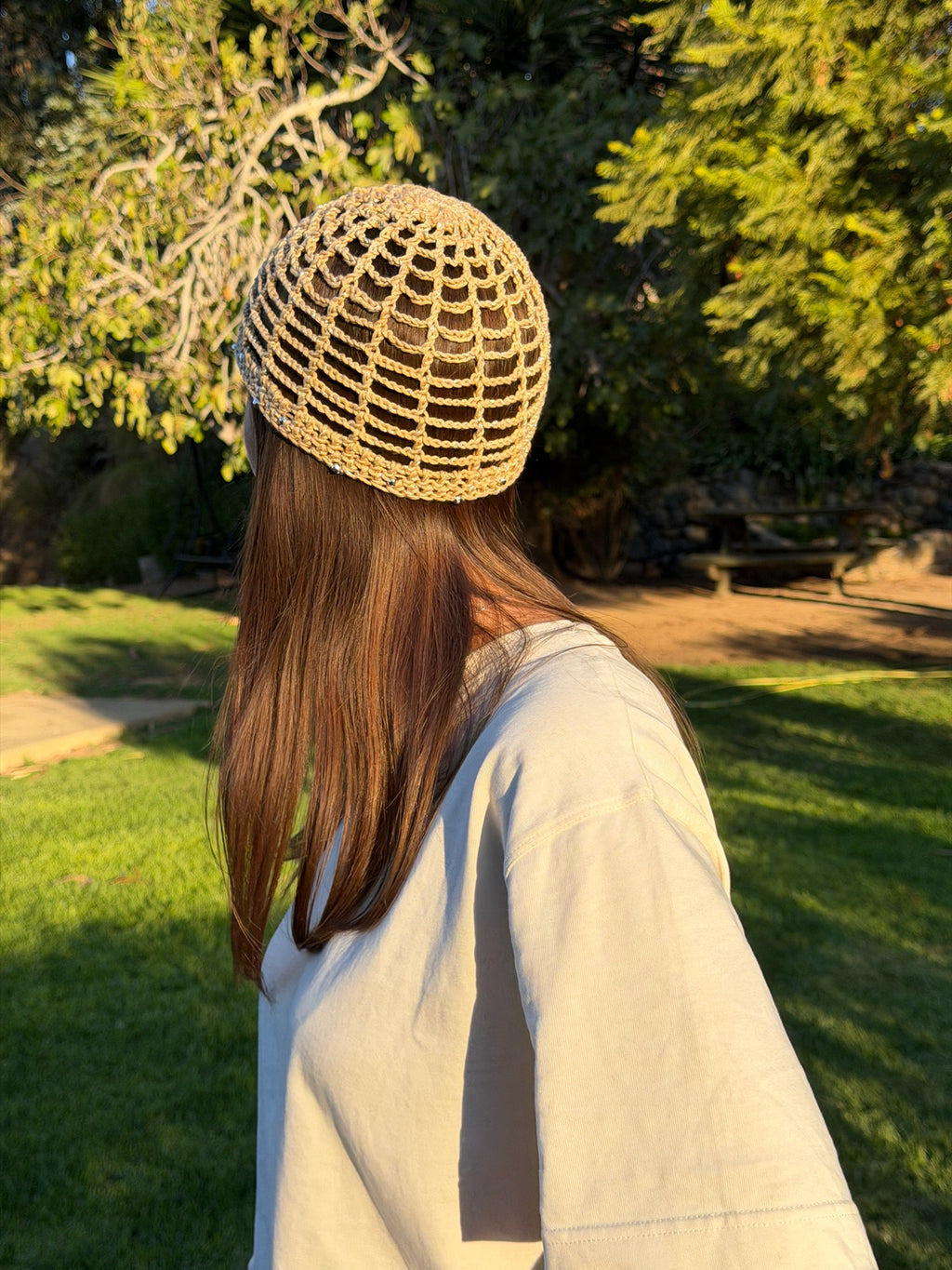 Casquete