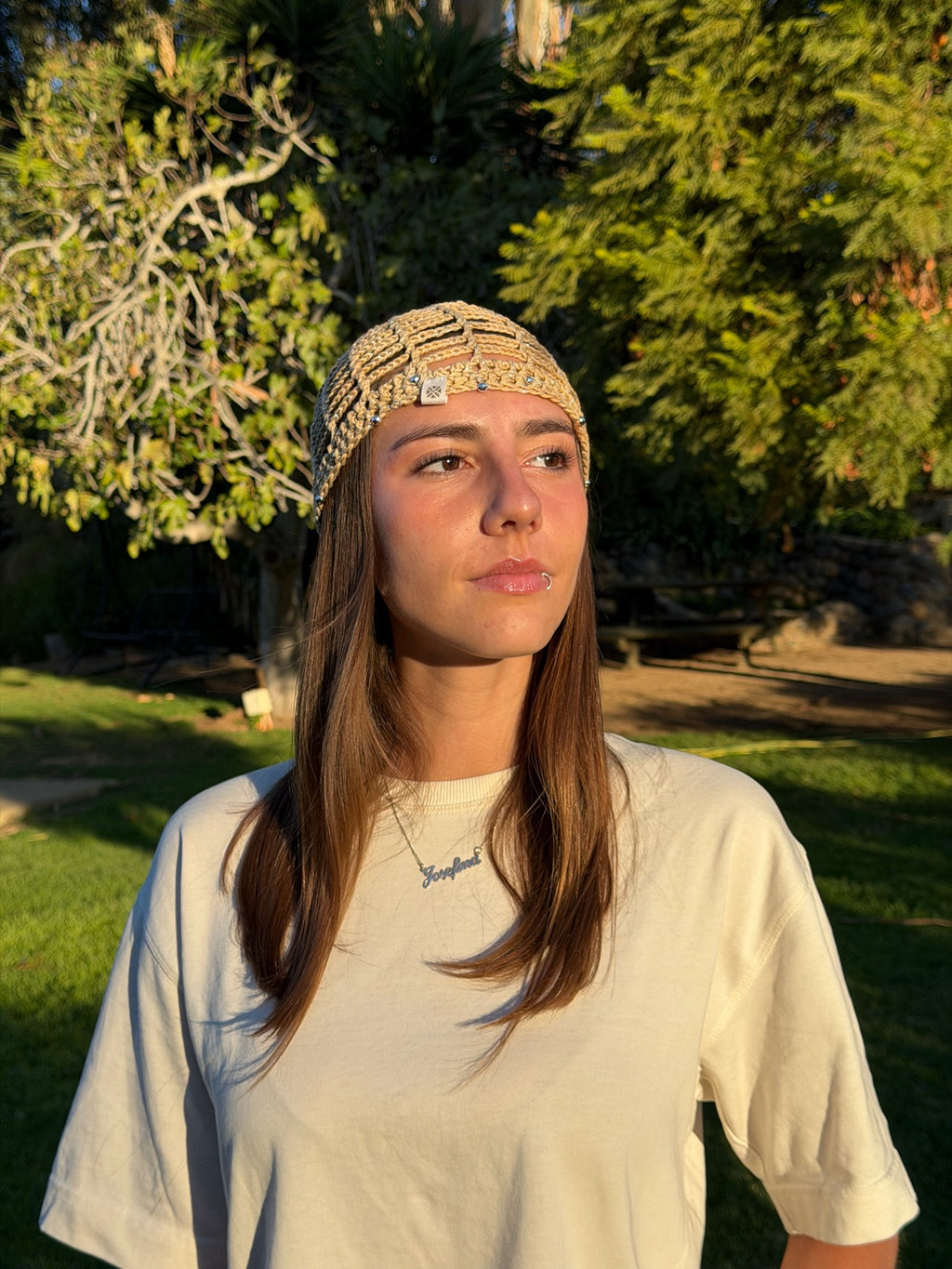 Casquete