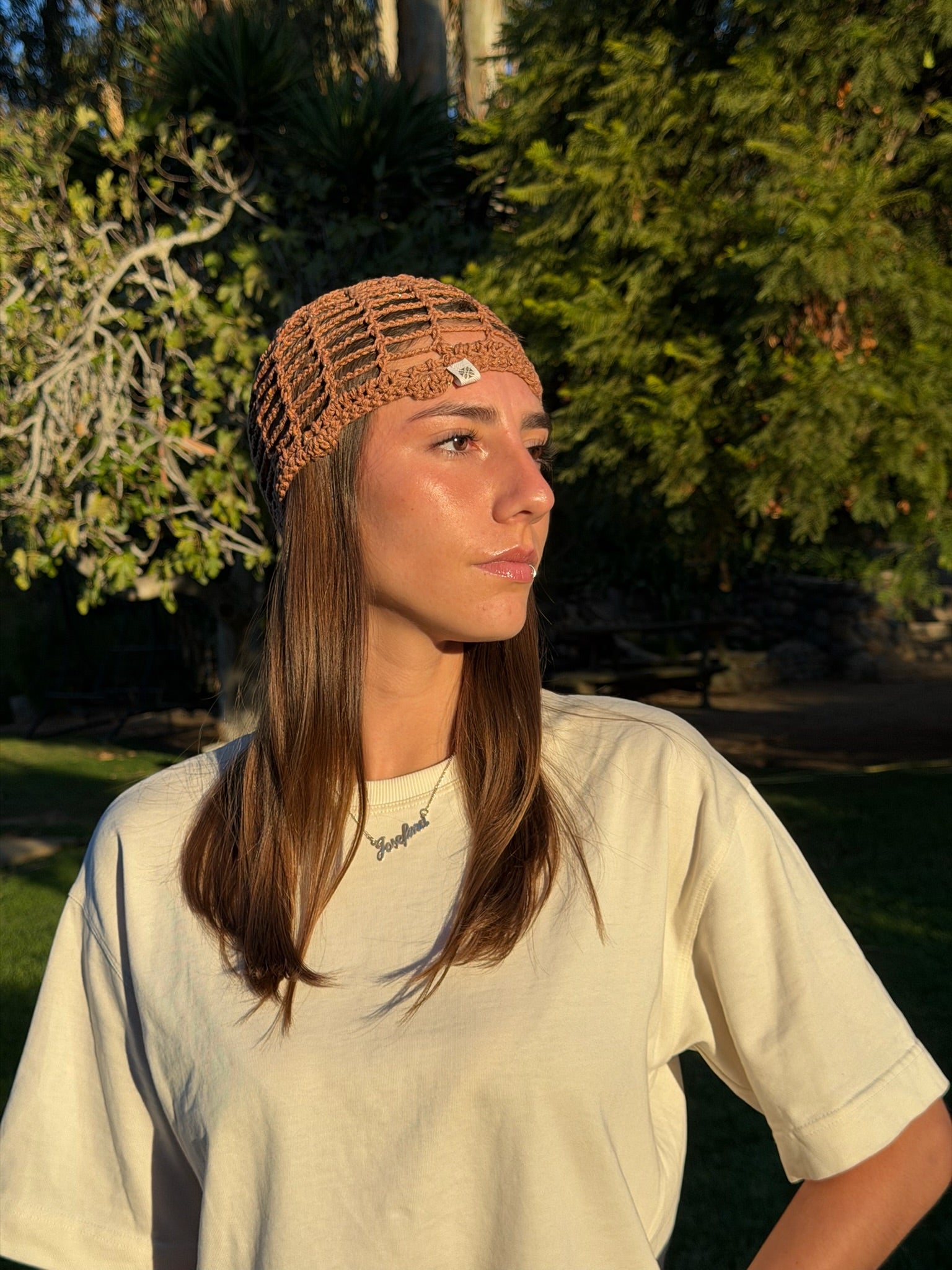 Casquete
