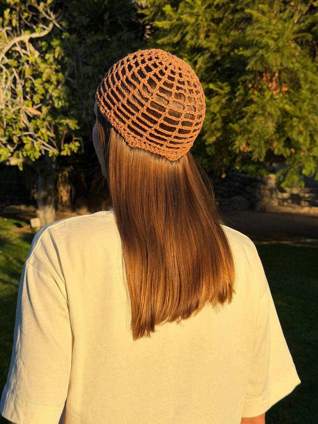 Casquete