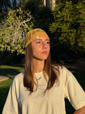Casquete
