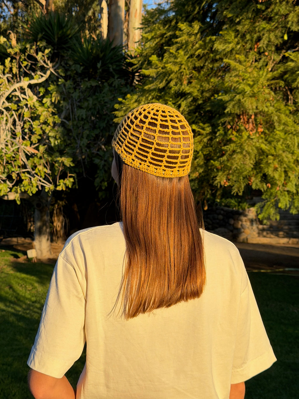 Casquete