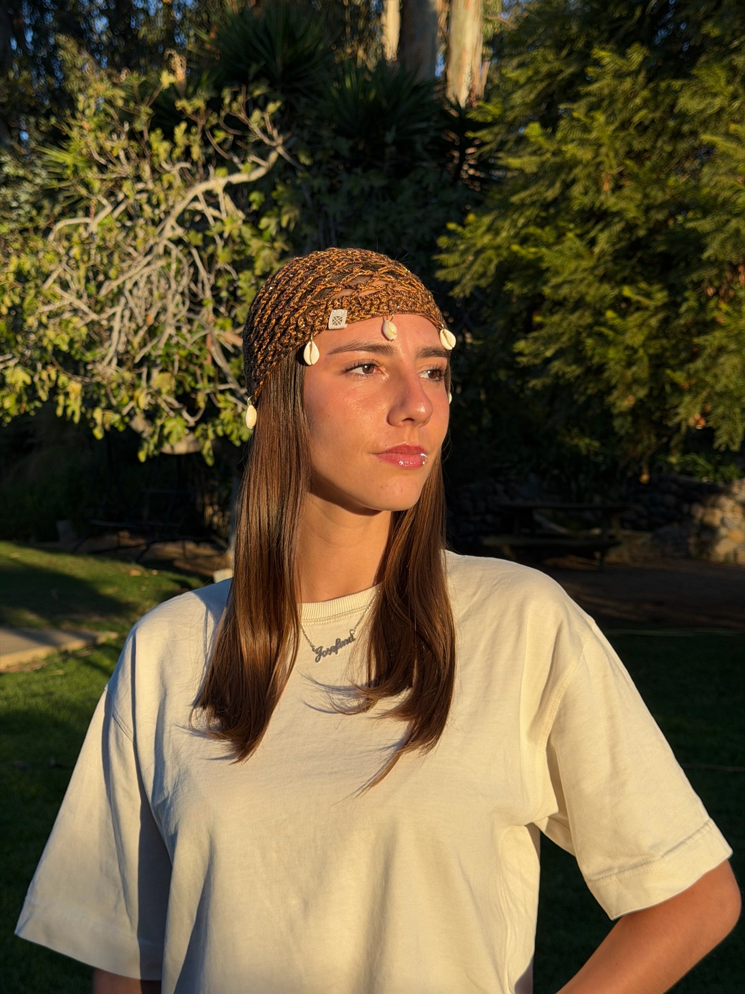 Casquete