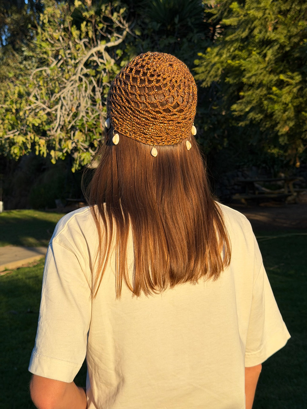 Casquete