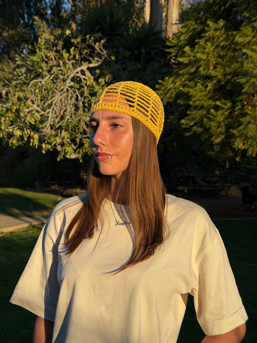 Casquete