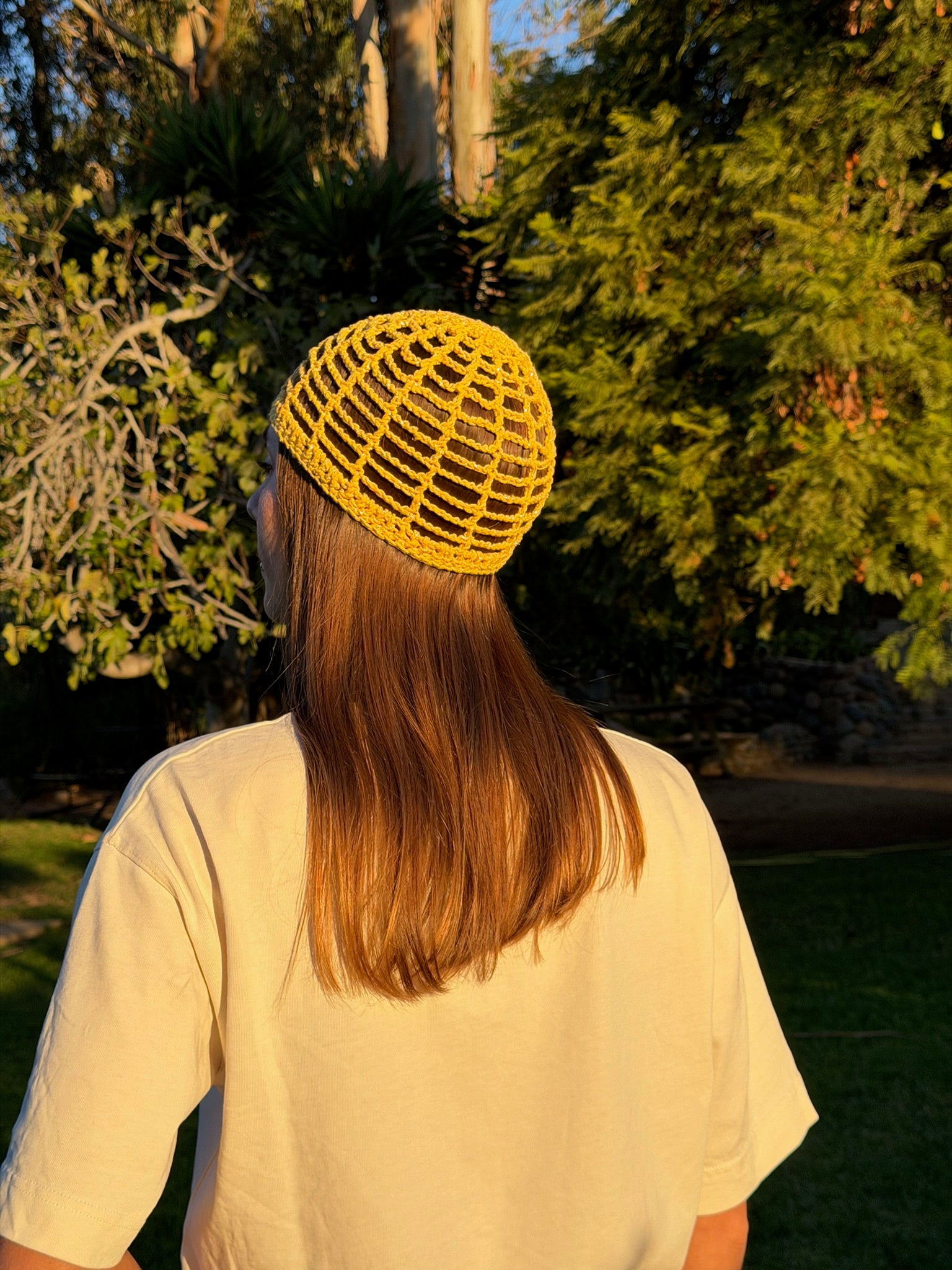 Casquete