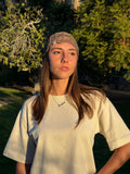 Casquete