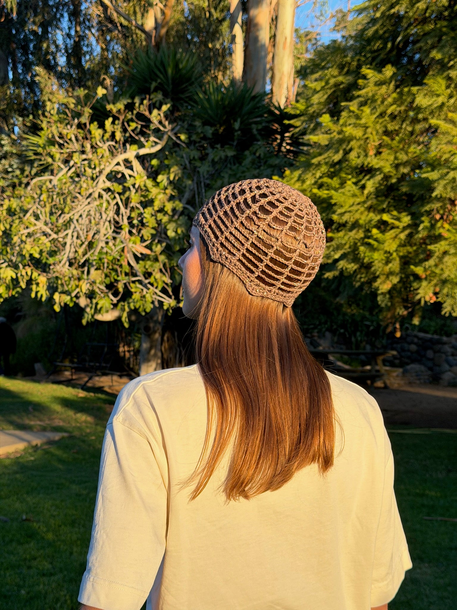 Casquete