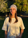Casquete