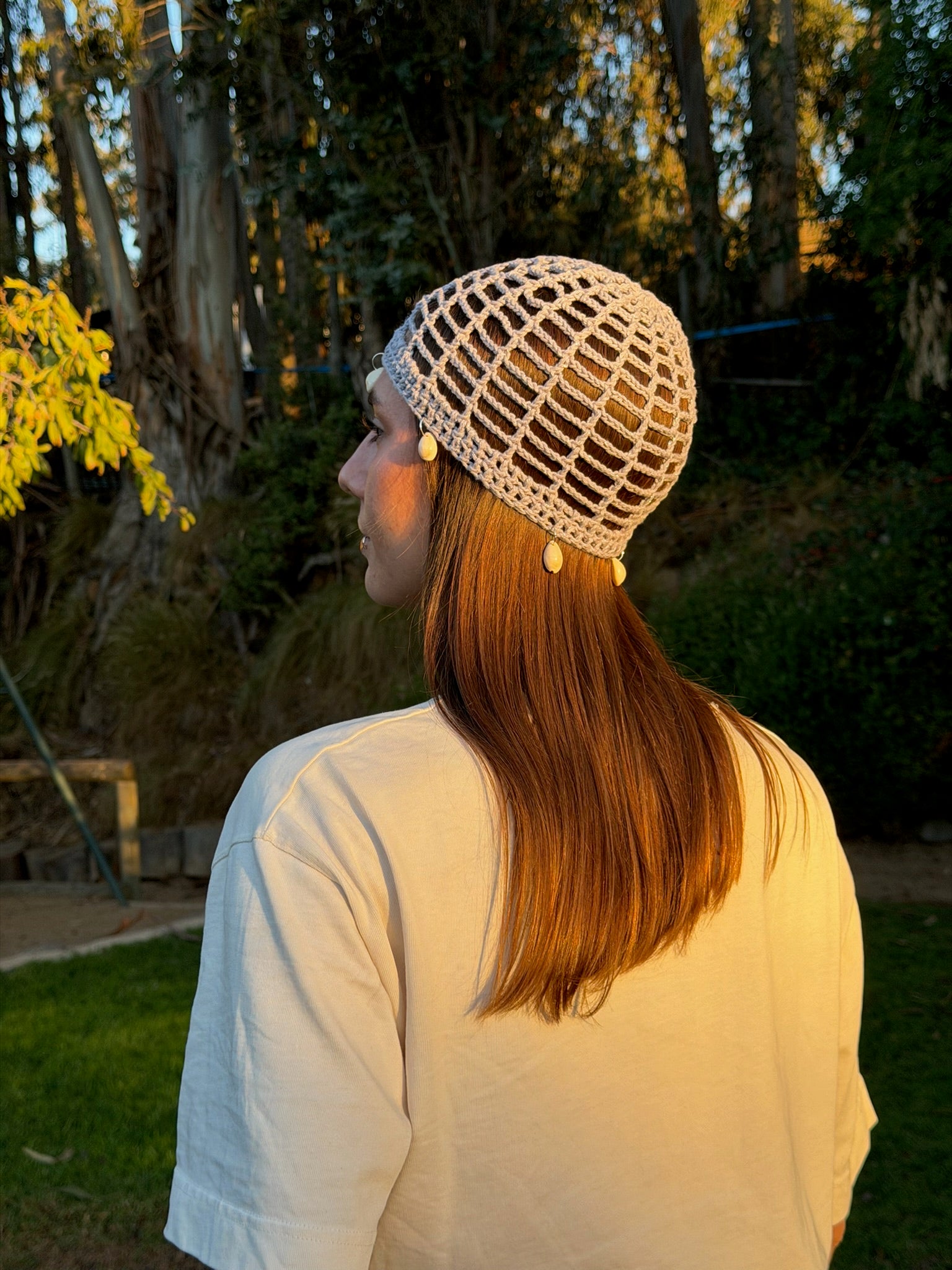 Casquete