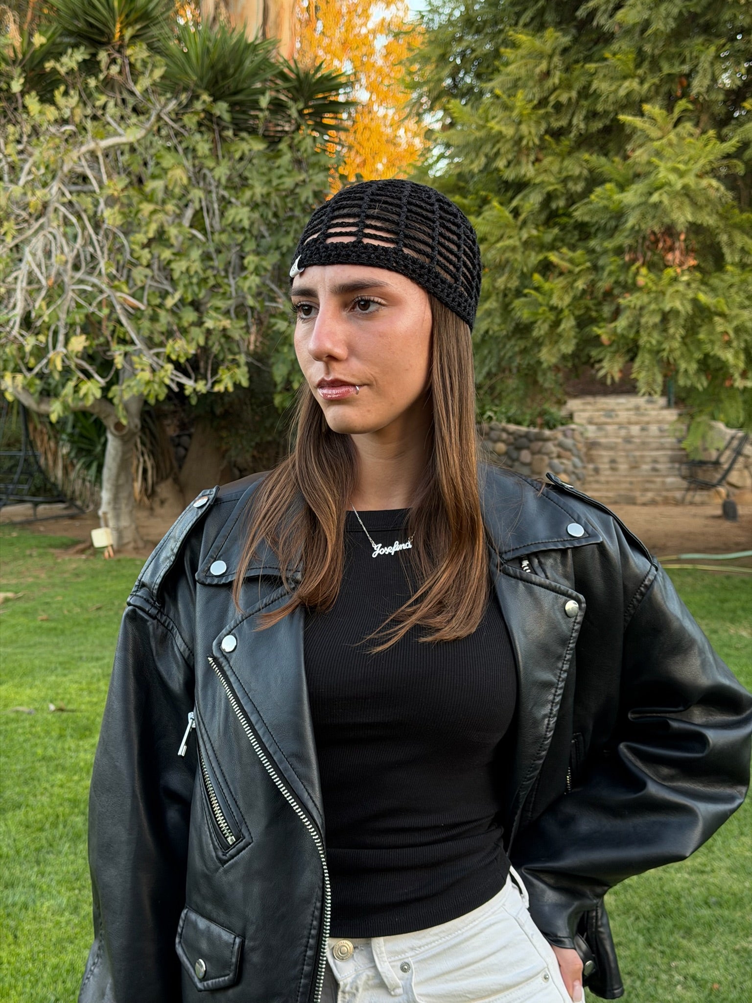 Casquete