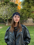Casquete