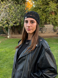 Casquete