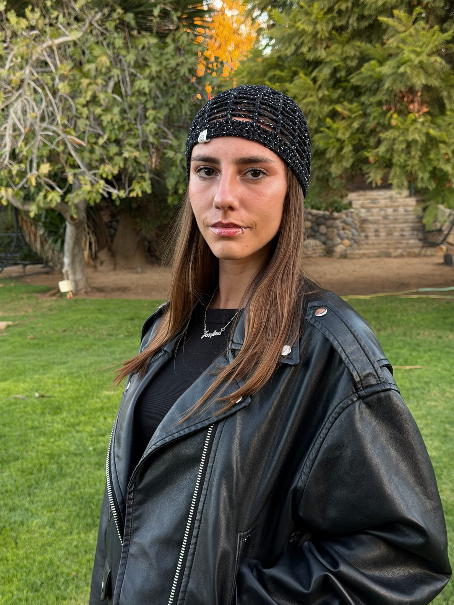 Casquete