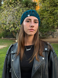 Casquete