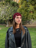 Casquete