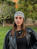 Casquete